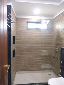 Bedroom One Image of 4500 Sq.ft 4 BHK Builder Floor for sale in TDI The Retreat, Sector 89 Faridabad for Rs. 41000000