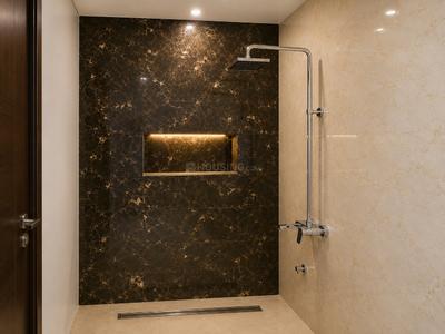 Image of 5200 Sq.ft 4.5 BHK Apartment / Flat for sale in Dalanwala, Dehradun for Rs. 67600000