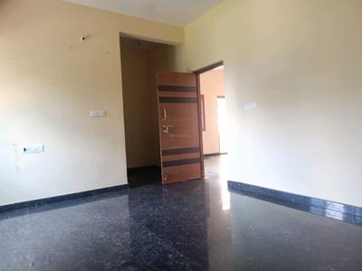 Bedroom Image of 3000 Sq.ft 4 BHK Independent House for sale in KVR Vinayaka Hills, Vidyaranyapura Bengaluru for Rs. 21000000