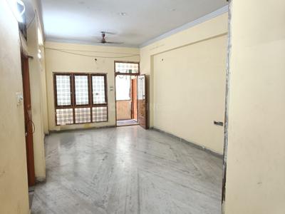 Hall Image of 700 Sq.ft 2 BHK Apartment / Flat for sale in Mettuguda Secunderabad for Rs. 5200000