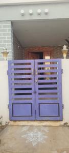 Image of 2071 Sq.ft 2 BHK Independent House for sale in Boys Town, Tiruchirappalli for Rs. 10000000