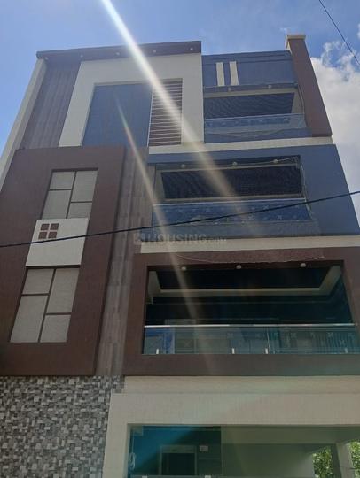 RENTAL INCOME KENGERI Main Image 1