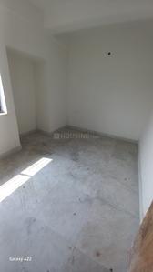 Hall Image of 923 Sq.ft 3 BHK Apartment / Flat for sale in Beliaghata Kolkata for Rs. 6500000