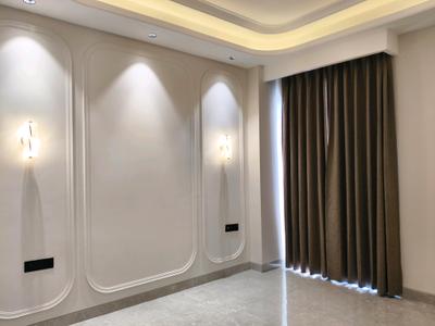 Bedroom Image of 2700 Sq.ft 4 BHK Builder Floor for sale in Sector 56 Gurgaon for Rs. 39000000