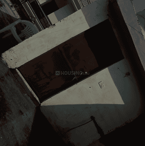 Image of 700 Sq.ft 3 BHK Independent House for sale in Jagjeetpur, Haridwar for Rs. 6000000