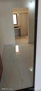Hall Image of 450 Sq.ft 1 BHK Duplex for rent in Udhna Surat for Rs. 6000