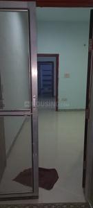 Kitchen Image of 750 Sq.ft 3 BHK Independent House for sale in Nai Abadi Chhindwara for Rs. 2499999