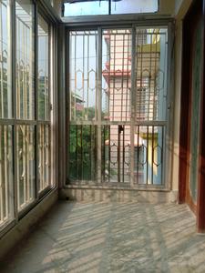 Living Room Image of 1420 Sq.ft 3 BHK Apartment / Flat for sale in New Town Kolkata for Rs. 11000000