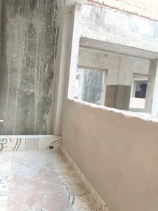 Living Room Image of 1300 Sq.ft 2 BHK Apartment / Flat for sale in Santoshpur Kolkata for Rs. 5500000