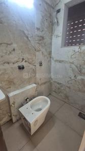 Image of 1150 Sq.ft 2 BHK Apartment / Flat for sale in Ayat Angan, Ulwe, Navi Mumbai for Rs. 10000000