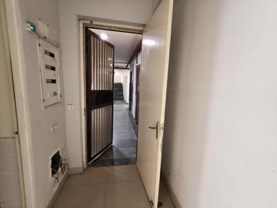Image of 2500 Sq.ft 4 BHK Apartment / Flat for rent in Jaypee Klassic , Sector 129, Noida for Rs. 45000
