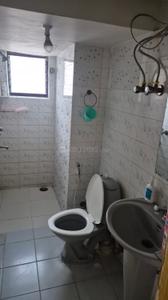 Image of 1264 Sq.ft 3 BHK Apartment / Flat for sale in Hiland Park, Santoshpur, Kolkata for Rs. 11000000