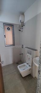 Image of 900 Sq.ft 2 BHK Apartment / Flat for rent in Shree Premier, Andheri East, Mumbai for Rs. 72000