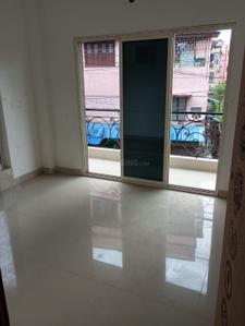 Bedroom Image of 1440 Sq.ft 3 BHK Apartment / Flat for sale in Tollygunge Kolkata for Rs. 9360000