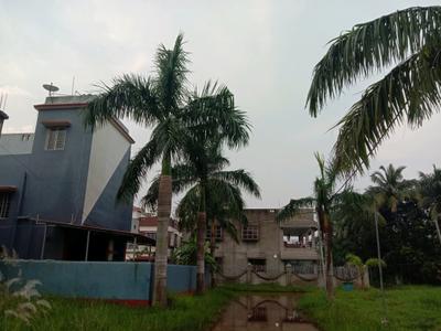 Image of 1440 Sq.ft Residential Plot / Land for sale in Vriddhi Fresco Fountain City, Sankharipota, Raypur for Rs. 680000