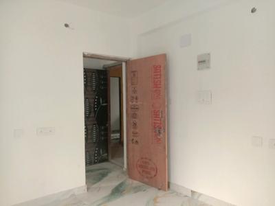 Bedroom Image of 310 Sq.ft 1 RK Apartment / Flat for sale in Keshtopur Kolkata for Rs. 1100000