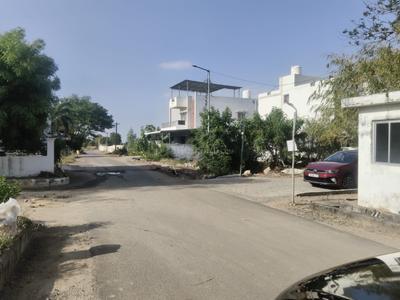 Image of 1250 Sq.ft Residential Plot / Land for sale in Kachipuram Town, Kanchipuram for Rs. 3000000