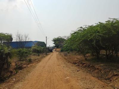 Image of 8284 Sq.ft Residential Plot / Land for sale in Thiruporur, Chennai for Rs. 13254400
