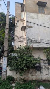 Image of 3500 Sq.ft 10 BHK Independent House for sale in Patliputra Colony, Patna for Rs. 65000000