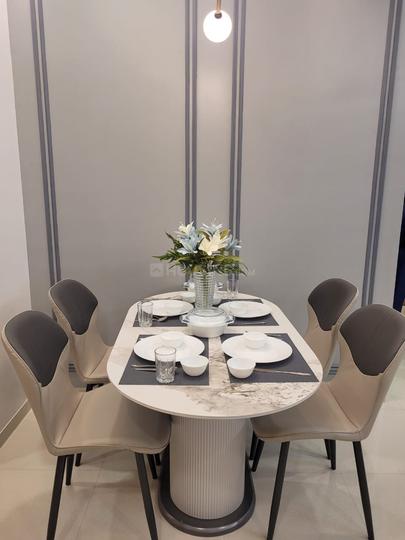 Kumar Primeview E1 Main Image 1