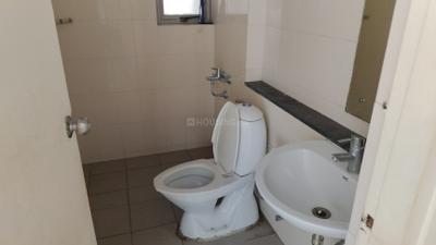 Image of 1105 Sq.ft 2 BHK Apartment / Flat for rent in Vatika Lifestyle Homes, Sector 83, Gurgaon for Rs. 30000