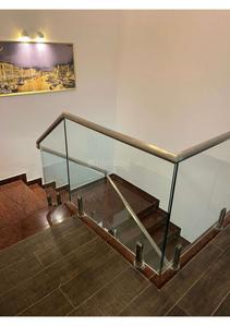 Image of 2700 Sq.ft 4 BHK Penthouse for sale in Dukle Elite, Panjim, Goa for Rs. 46000000