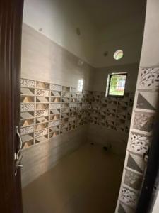 Image of 745 Sq.ft 2 BHK Apartment / Flat for sale in Barasat, Kolkata for Rs. 2250000