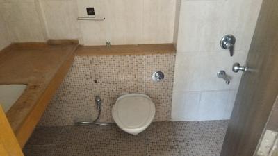 Image of 1350 Sq.ft 3 BHK Apartment / Flat for sale in Aristo Park Express, Baner, Pune for Rs. 17600000