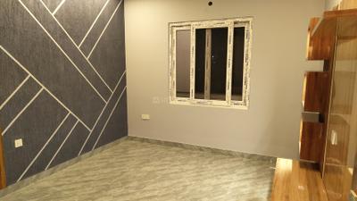 Bedroom Image of 2400 Sq.ft 3 BHK Builder Floor for sale in Canal Road Dehradun for Rs. 13000000