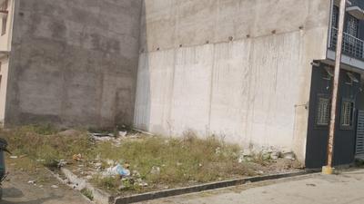 Image of 1000 Sq.ft Residential Plot / Land for sale in GCF Jabalpur, Jabalpur for Rs. 2300000