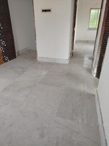 Hall Image of 900 Sq.ft 2 BHK Apartment / Flat for sale in Parnasree Pally Kolkata for Rs. 2800000