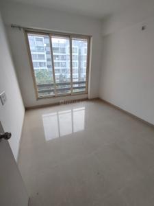 Hall Image of 2250 Sq.ft 3 BHK Apartment / Flat for sale in Acher Ahmedabad for Rs. 9500000
