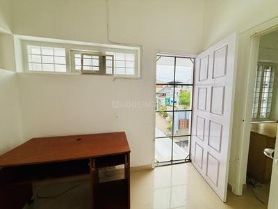 Bedroom Image of 2399 Sq.ft 5 BHK Independent House for sale in Palarivattom Kochi for Rs. 30000000