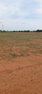 Image of 1500 Sq.ft 1 RK Independent House for sale in Thennur, Tiruchirappalli for Rs. 1500000