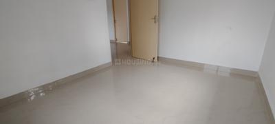 Bedroom Image of 980 Sq.ft 2 BHK Apartment / Flat for sale in Kalikapur Kolkata for Rs. 4400000