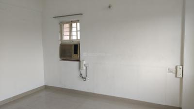 Bedroom Image of 1525 Sq.ft 3 BHK Apartment / Flat for sale in Kumar Princetown Royal, Mohammed Wadi Pune for Rs. 12500000