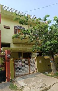 Image of 1400 Sq.ft 8 BHK Independent House for sale in Aliganj, Lucknow for Rs. 30000000