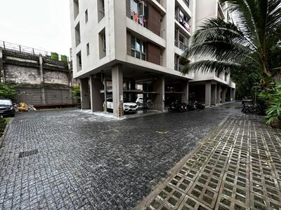 Image of 2185 Sq.ft 4 BHK Apartment / Flat for sale in Arya Park Imperial, Taltala, Kolkata for Rs. 36500000