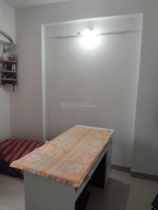 Bedroom Image of Gents in Goregaon West, Mumbai