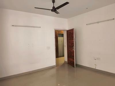 Living Room Image of 582 Sq.ft 2 BHK Apartment / Flat for sale in Tulip Lemon, Sector 69 Gurgaon for Rs. 7500000