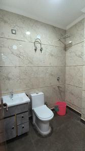 Image of 1500 Sq.ft 3 BHK Apartment / Flat for sale in Vasant Kunj, New Delhi for Rs. 16000000
