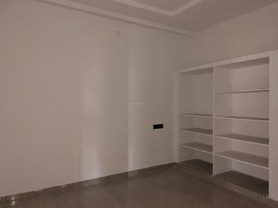 Bedroom Image of 5000 Sq.ft 7 BHK Independent House for sale in Neredmet Secunderabad for Rs. 30000000