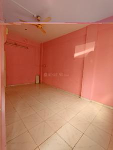 Living Room Image of 1000 Sq.ft 2 BHK Apartment / Flat for rent in Uttara Nagar Nashik for Rs. 12000