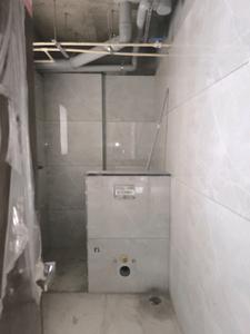 Bedroom Three Image of 2380 Sq.ft 4 BHK Apartment / Flat for sale in Elegant Hermitage, Srinivaspura Bengaluru for Rs. 24100000