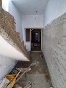 Image of 769 Sq.ft 2 BHK Independent House for sale in Manali New Town, Chennai for Rs. 5900010