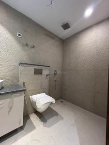 Image of 1700 Sq.ft 4 BHK Builder Floor for sale in Vasant Kunj, New Delhi for Rs. 19000000