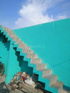 Image of 1000 Sq.ft 1 RK Independent House for rent in Ranihat Colony, Cuttack for Rs. 6000