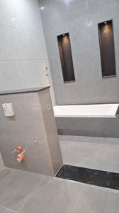 Image of 6500 Sq.ft 6 BHK Villa for sale in Sainikpuri, Secunderabad for Rs. 54000000