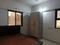 K Raheja Vista Phase 3 Bedroom One 1