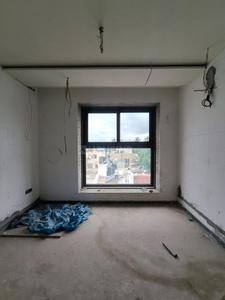 Bedroom Image of 1800 Sq.ft 3 BHK Apartment / Flat for sale in Rajajinagar Bengaluru for Rs. 19000000